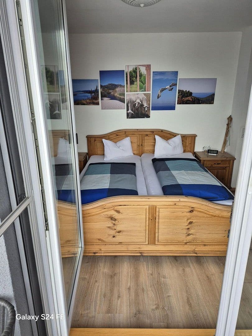 4 bedroom flat for sale, 102 m², Rum, Tyrol 4 bedroom flat for sale, 102 m², Rum, Tyrol