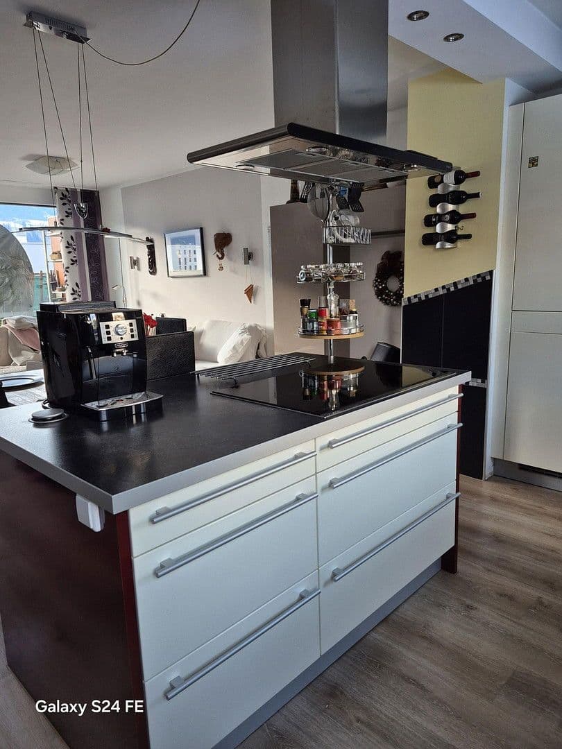 4 bedroom flat for sale, 102 m², Rum, Tyrol 4 bedroom flat for sale, 102 m², Rum, Tyrol