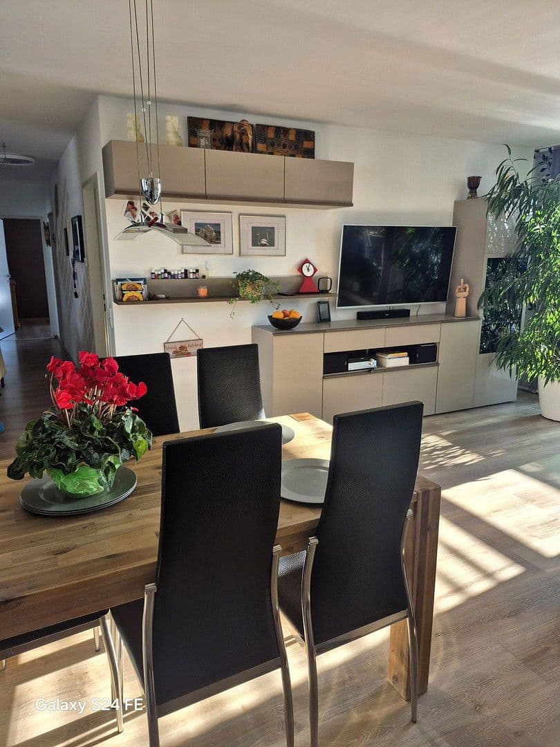 4 bedroom flat for sale, 102 m², Rum, Tyrol 4 bedroom flat for sale, 102 m², Rum, Tyrol