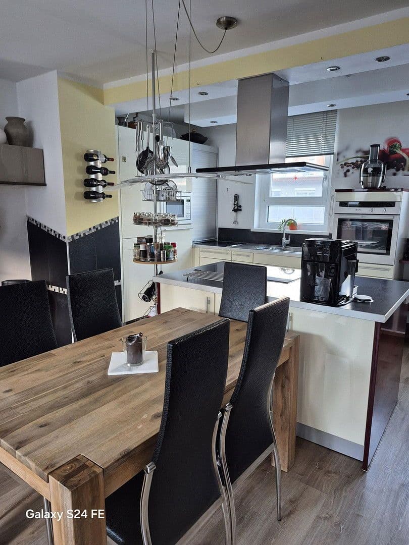 4 bedroom flat for sale, 102 m², Rum, Tyrol 4 bedroom flat for sale, 102 m², Rum, Tyrol