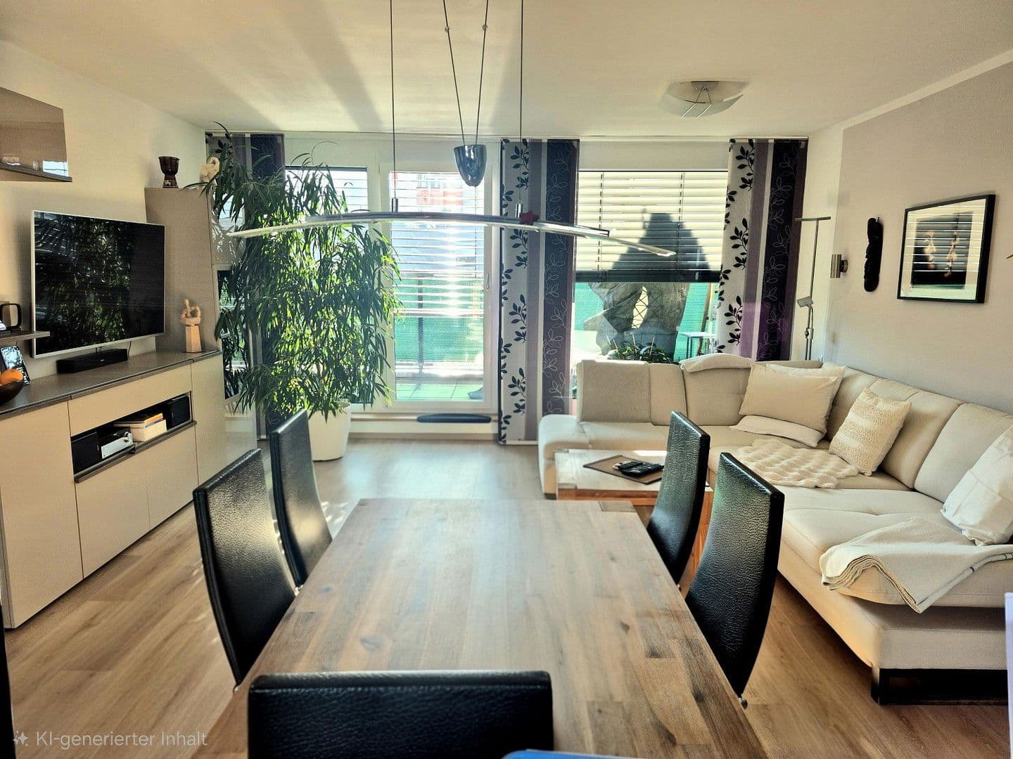 4 bedroom flat for sale, 102 m², Rum, Tyrol 4 bedroom flat for sale, 102 m², Rum, Tyrol