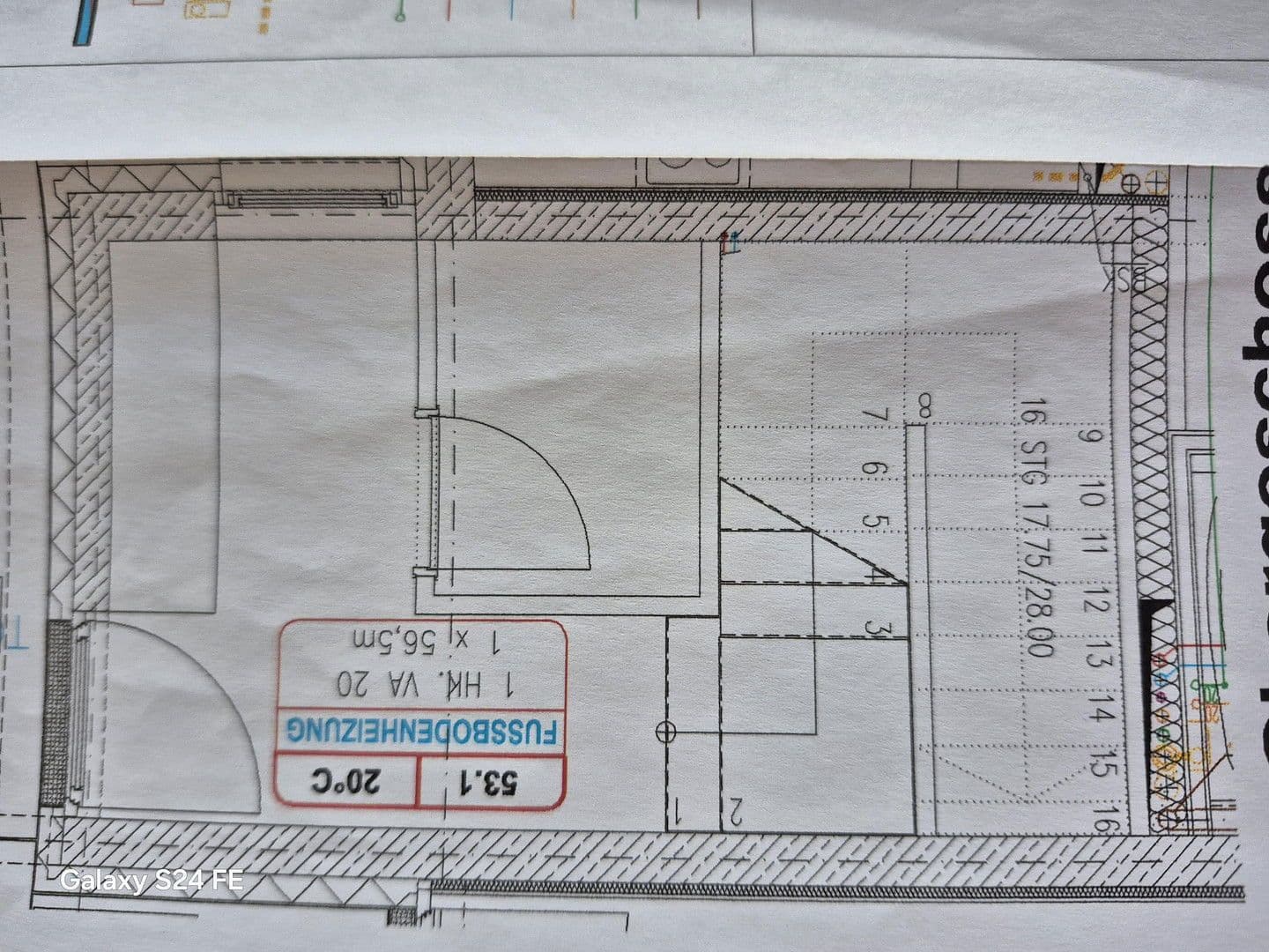 4 bedroom flat for sale, 102 m², Rum, Tyrol 4 bedroom flat for sale, 102 m², Rum, Tyrol