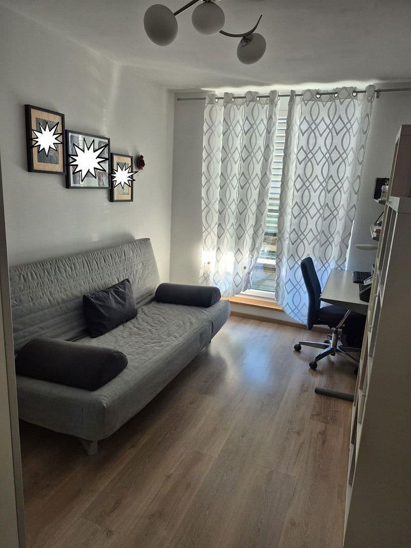 4 bedroom flat for sale, 102 m², Rum, Tyrol 4 bedroom flat for sale, 102 m², Rum, Tyrol