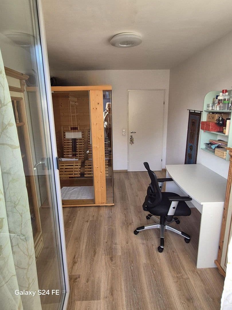 4 bedroom flat for sale, 102 m², Rum, Tyrol 4 bedroom flat for sale, 102 m², Rum, Tyrol