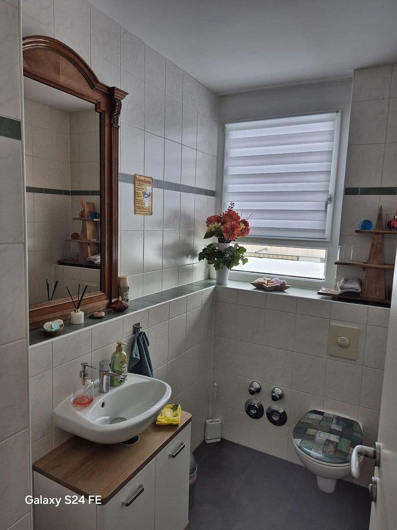 4 bedroom flat for sale, 102 m², Rum, Tyrol 4 bedroom flat for sale, 102 m², Rum, Tyrol