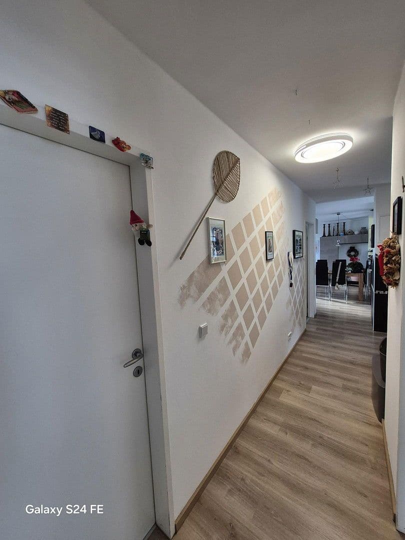 4 bedroom flat for sale, 102 m², Rum, Tyrol 4 bedroom flat for sale, 102 m², Rum, Tyrol