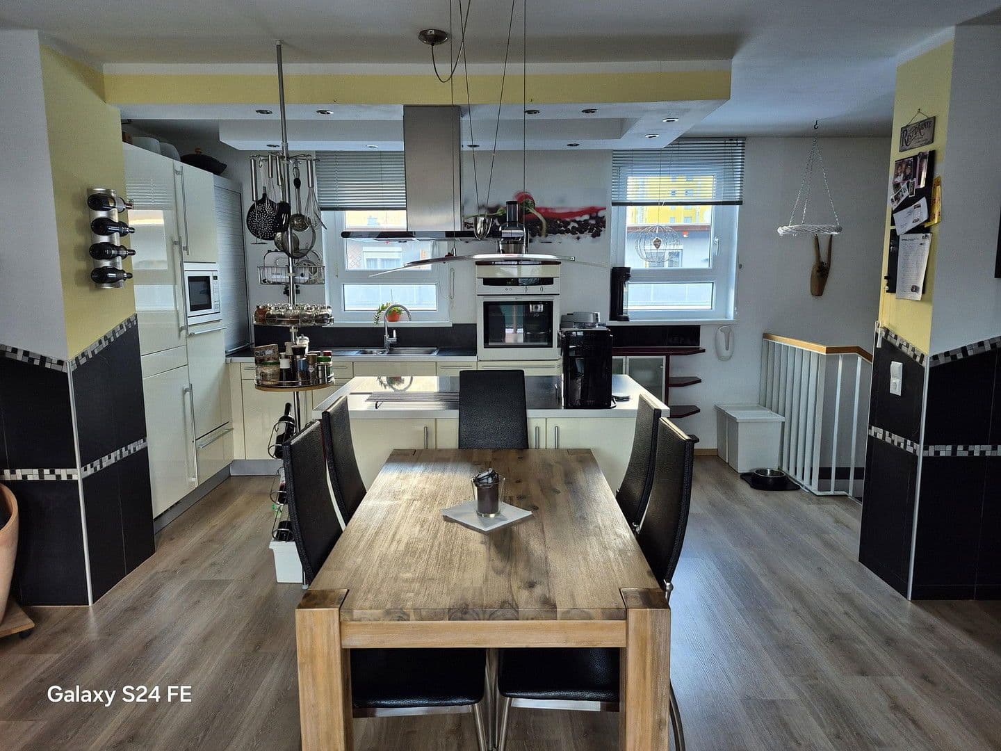 4 bedroom flat for sale, 102 m², Rum, Tyrol 4 bedroom flat for sale, 102 m², Rum, Tyrol