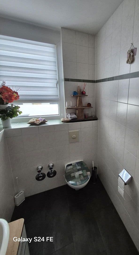 4 bedroom flat for sale, 102 m², Rum, Tyrol 4 bedroom flat for sale, 102 m², Rum, Tyrol