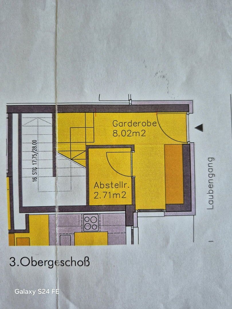 4 bedroom flat for sale, 102 m², Rum, Tyrol 4 bedroom flat for sale, 102 m², Rum, Tyrol