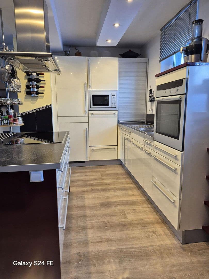 4 bedroom flat for sale, 102 m², Rum, Tyrol 4 bedroom flat for sale, 102 m², Rum, Tyrol