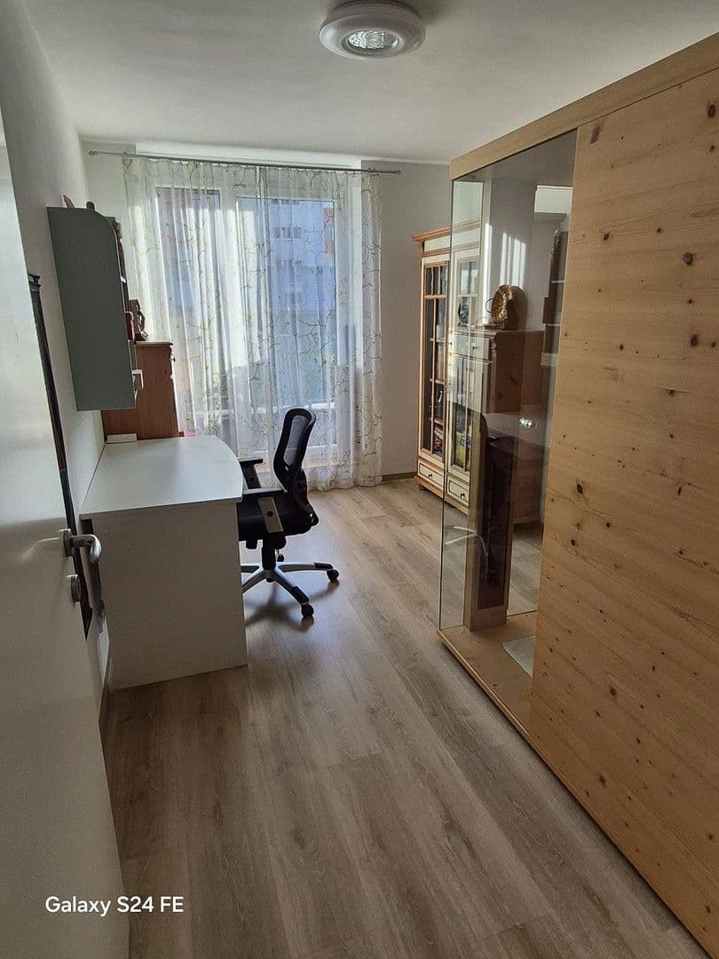 4 bedroom flat for sale, 102 m², Rum, Tyrol 4 bedroom flat for sale, 102 m², Rum, Tyrol