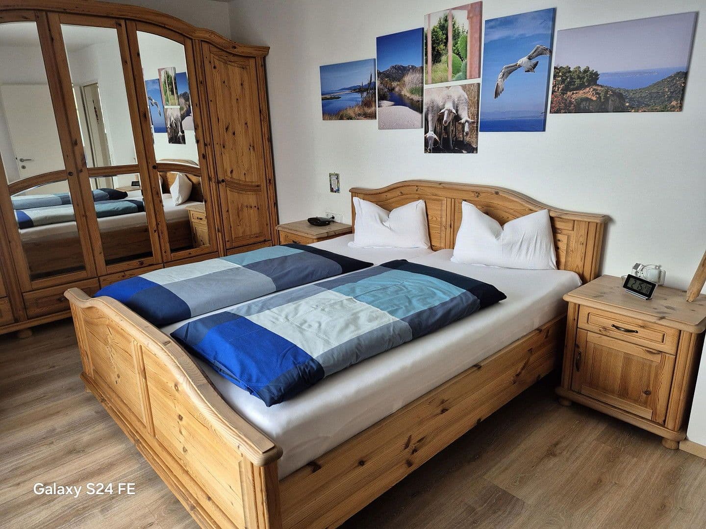 4 bedroom flat for sale, 102 m², Rum, Tyrol 4 bedroom flat for sale, 102 m², Rum, Tyrol