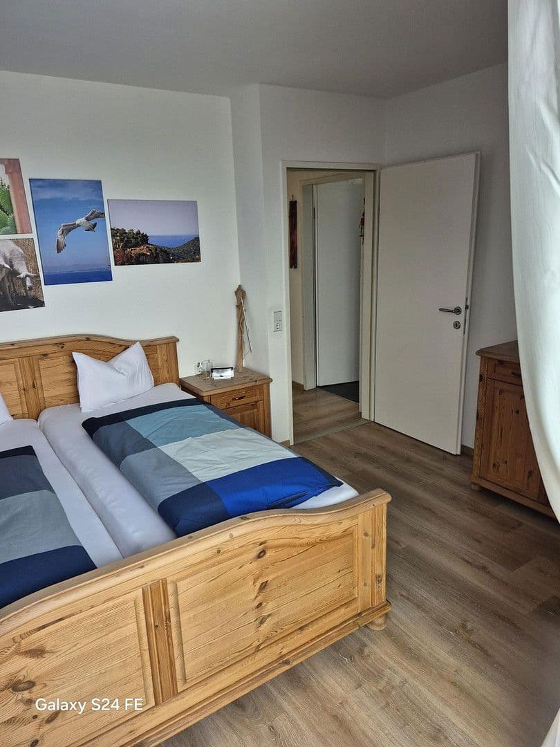 4 bedroom flat for sale, 102 m², Rum, Tyrol 4 bedroom flat for sale, 102 m², Rum, Tyrol