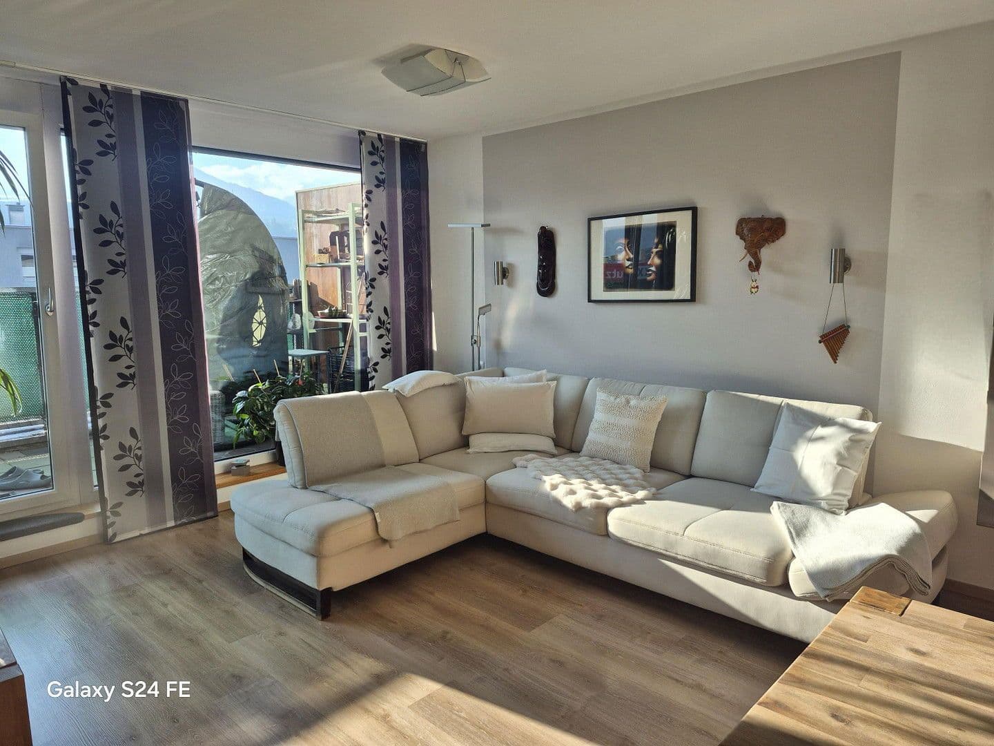 4 bedroom flat for sale, 102 m², Rum, Tyrol 4 bedroom flat for sale, 102 m², Rum, Tyrol