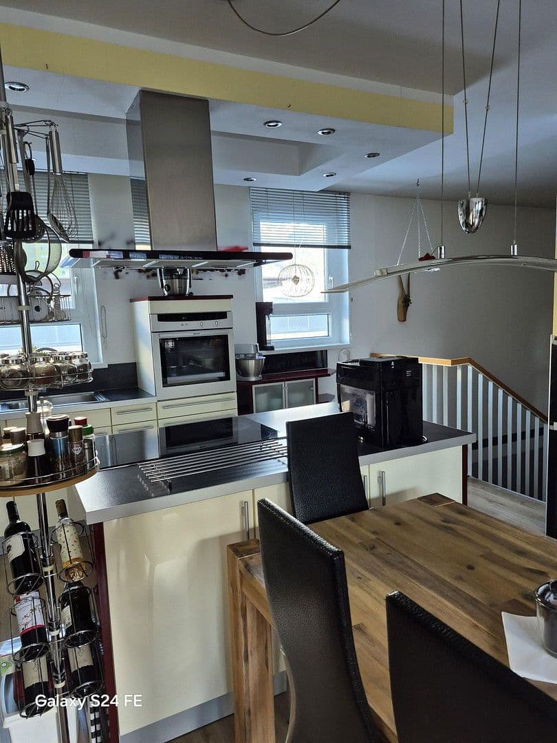 4 bedroom flat for sale, 102 m², Rum, Tyrol 4 bedroom flat for sale, 102 m², Rum, Tyrol