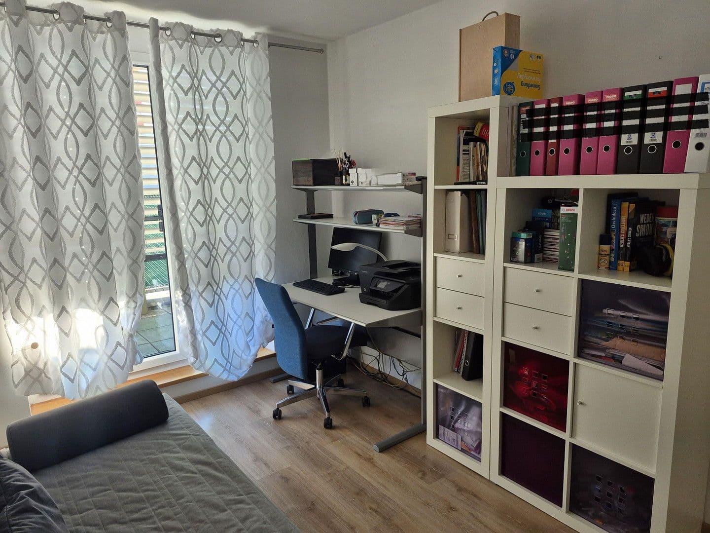 4 bedroom flat for sale, 102 m², Rum, Tyrol 4 bedroom flat for sale, 102 m², Rum, Tyrol