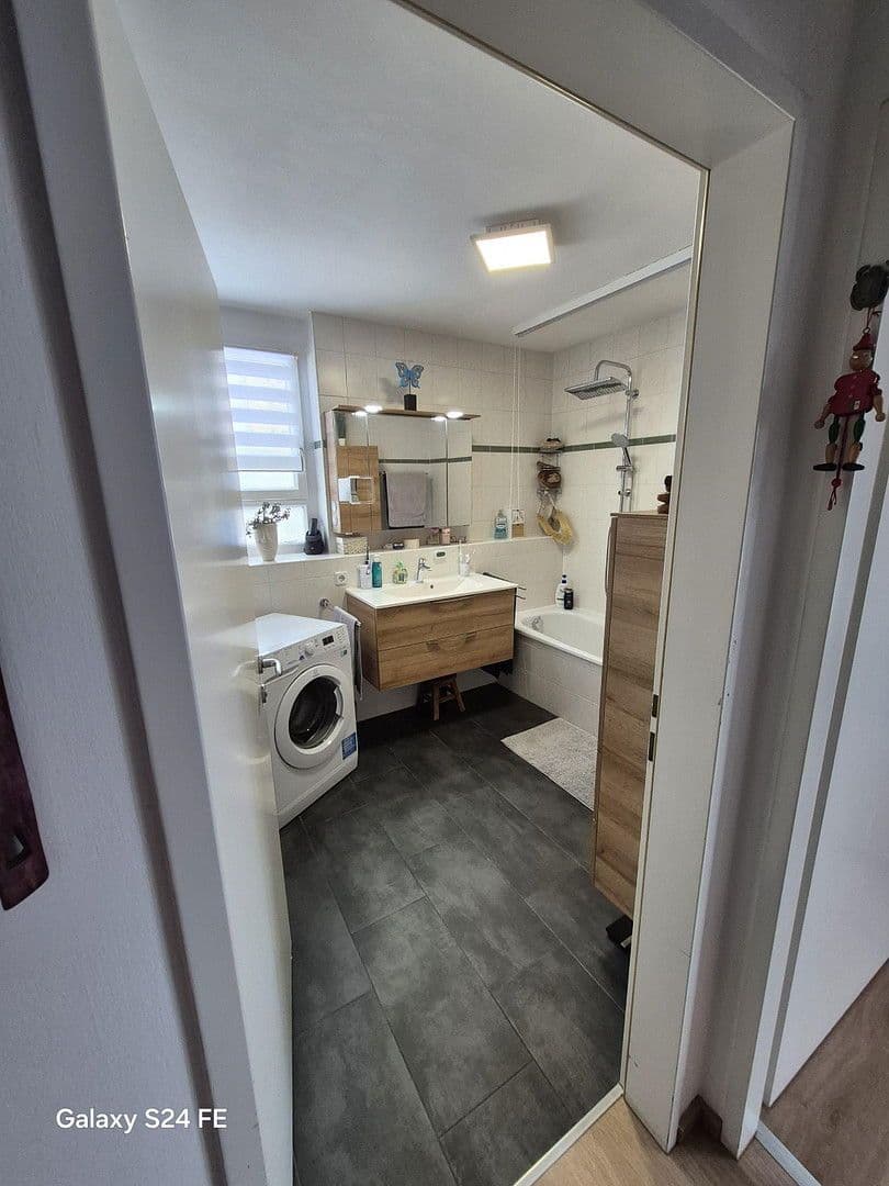 4 bedroom flat for sale, 102 m², Rum, Tyrol 4 bedroom flat for sale, 102 m², Rum, Tyrol