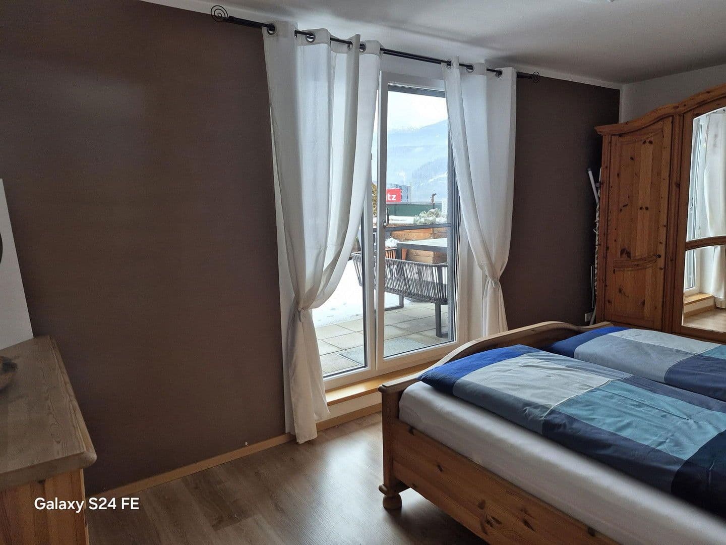 4 bedroom flat for sale, 102 m², Rum, Tyrol 4 bedroom flat for sale, 102 m², Rum, Tyrol