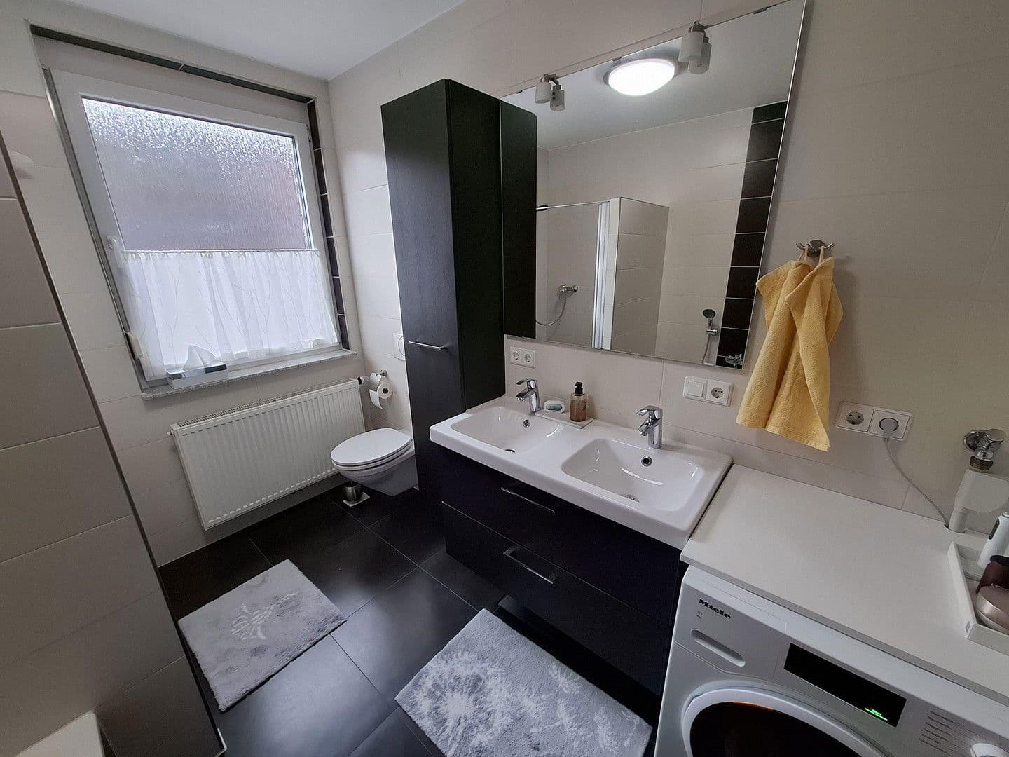 4 bedroom flat to rent, 92 m², Bösinger Straße 28, Haiterbach, Baden-Württemberg 4 bedroom flat to rent, 92 m², Bösinger Straße 28, Haiterbach, Baden-Württemberg