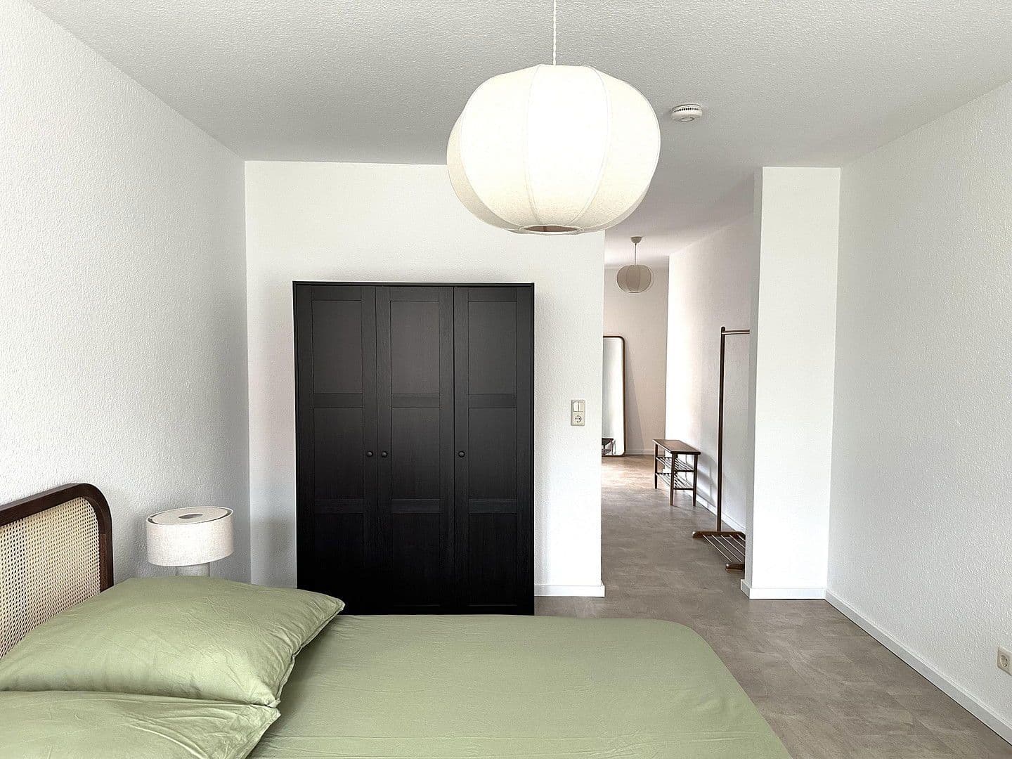 1 bedroom flat for sale, 34 m², Schwarzwaldstraße 75, Freiburg, Baden-Württemberg 1 bedroom flat for sale, 34 m², Schwarzwaldstraße 75, Freiburg, Baden-Württemberg