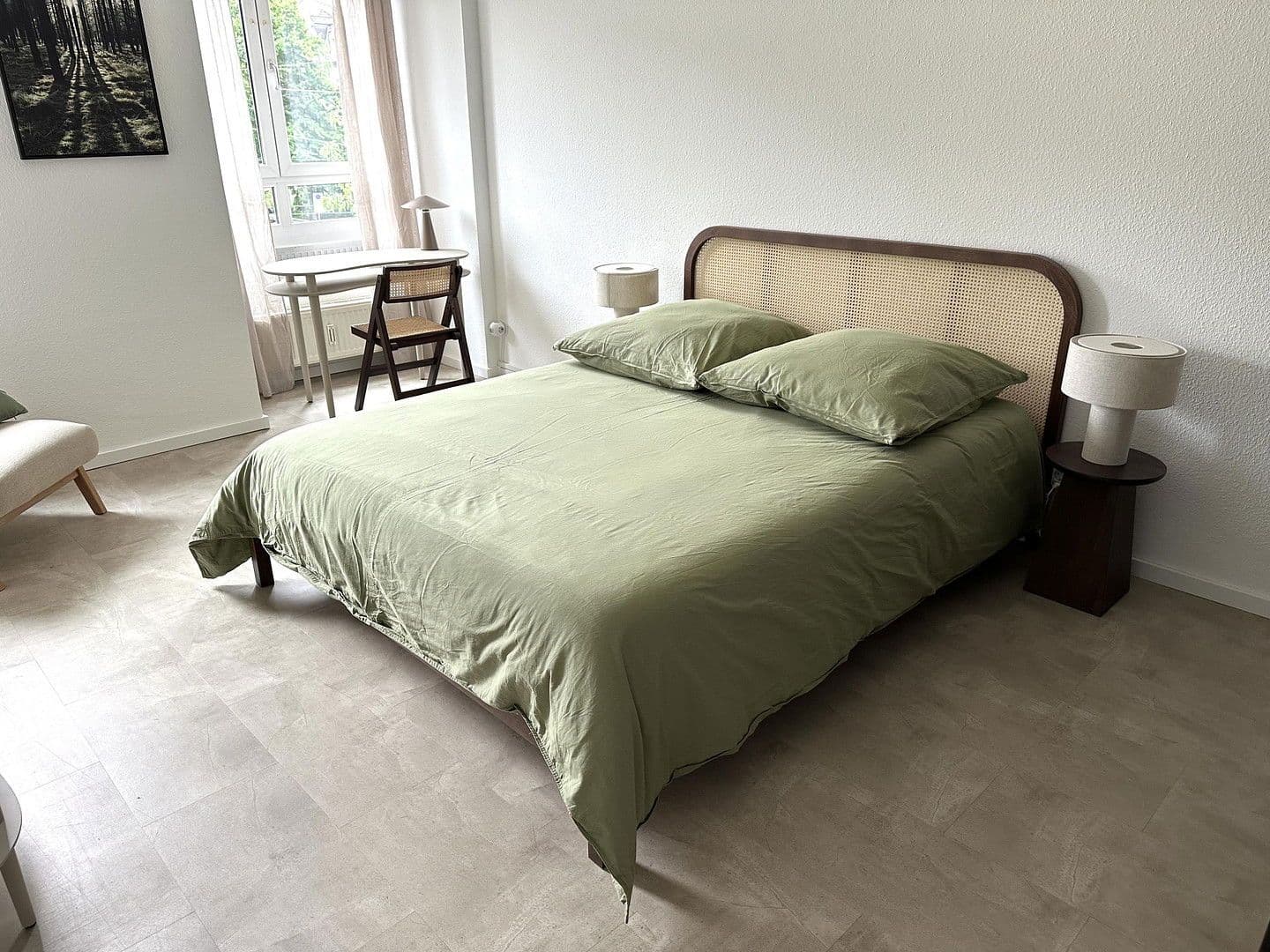 1 bedroom flat for sale, 34 m², Schwarzwaldstraße 75, Freiburg, Baden-Württemberg 1 bedroom flat for sale, 34 m², Schwarzwaldstraße 75, Freiburg, Baden-Württemberg