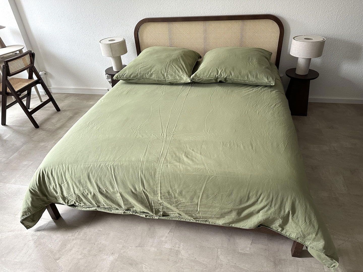 1 bedroom flat for sale, 34 m², Schwarzwaldstraße 75, Freiburg, Baden-Württemberg 1 bedroom flat for sale, 34 m², Schwarzwaldstraße 75, Freiburg, Baden-Württemberg