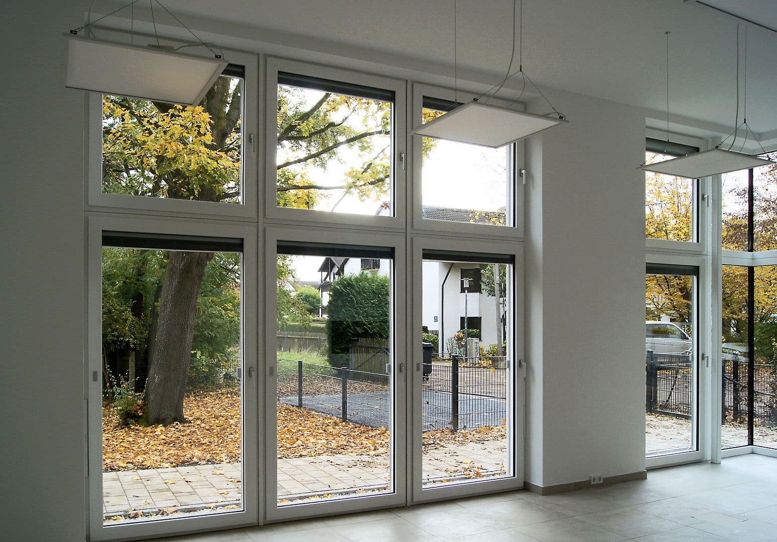 office to rent, 75 m², Richard-Tauber-Straße 3, München, Bavaria office to rent, 75 m², Richard-Tauber-Straße 3, München, Bavaria