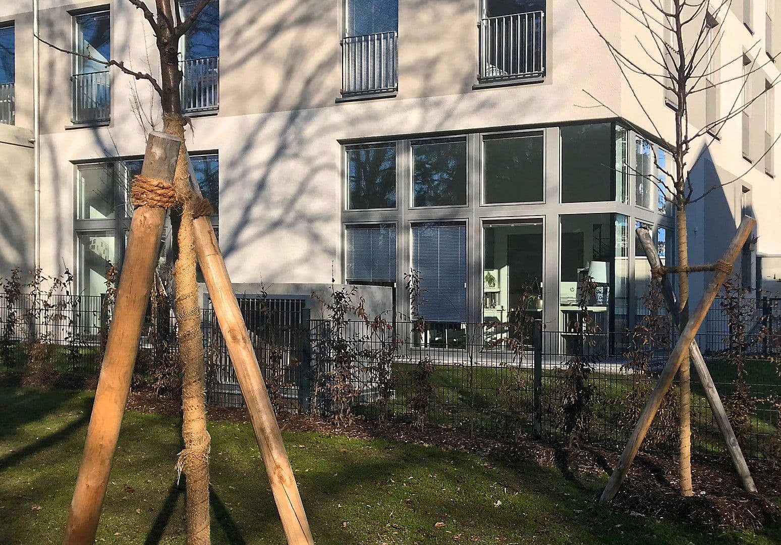 office to rent, 75 m², Richard-Tauber-Straße 3, München, Bavaria office to rent, 75 m², Richard-Tauber-Straße 3, München, Bavaria