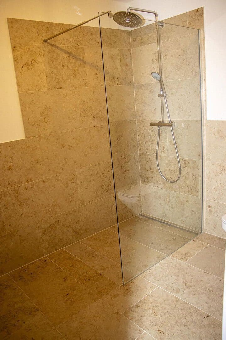 2 bedroom flat to rent, 69 m², Berliner Str. 27, Buckow, Brandenburg 2 bedroom flat to rent, 69 m², Berliner Str. 27, Buckow, Brandenburg