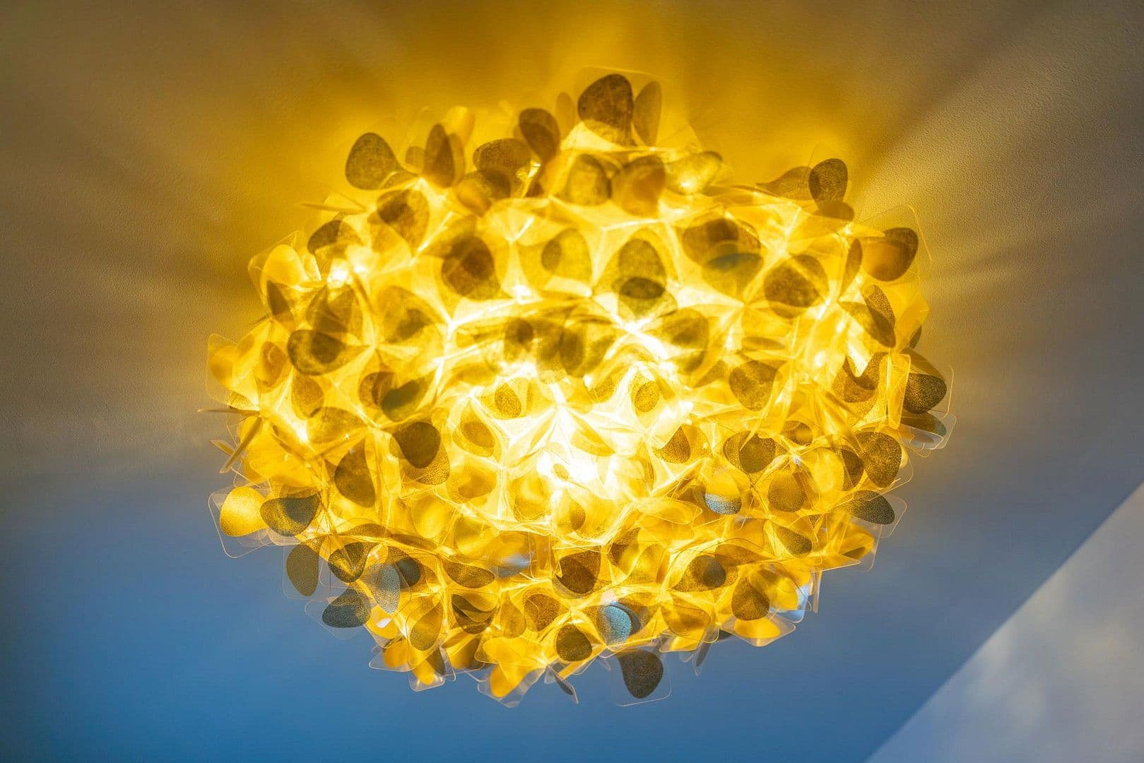 2 bedroom flat to rent, 69 m², Berliner Str. 27, Buckow, Brandenburg 2 bedroom flat to rent, 69 m², Berliner Str. 27, Buckow, Brandenburg