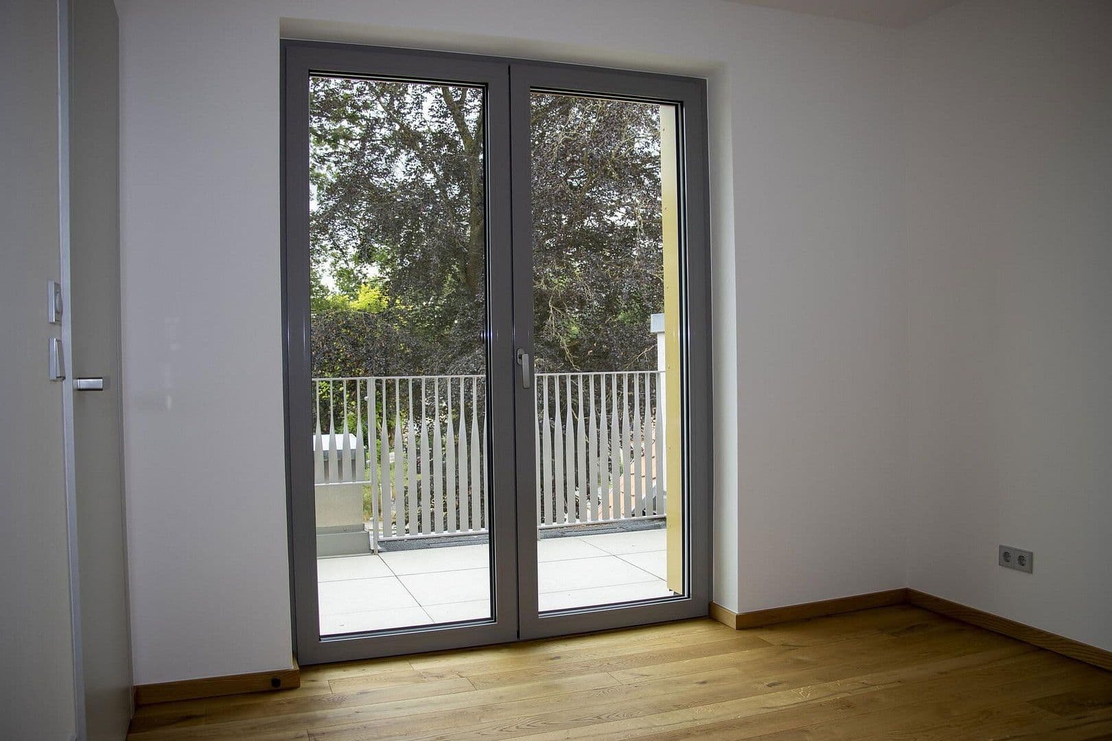 2 bedroom flat to rent, 69 m², Berliner Str. 27, Buckow, Brandenburg 2 bedroom flat to rent, 69 m², Berliner Str. 27, Buckow, Brandenburg