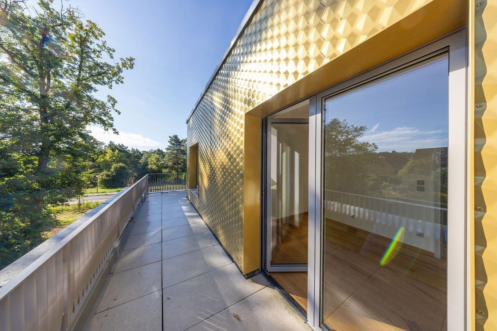 2 bedroom flat to rent, 69 m², Berliner Str. 27, Buckow, Brandenburg 2 bedroom flat to rent, 69 m², Berliner Str. 27, Buckow, Brandenburg