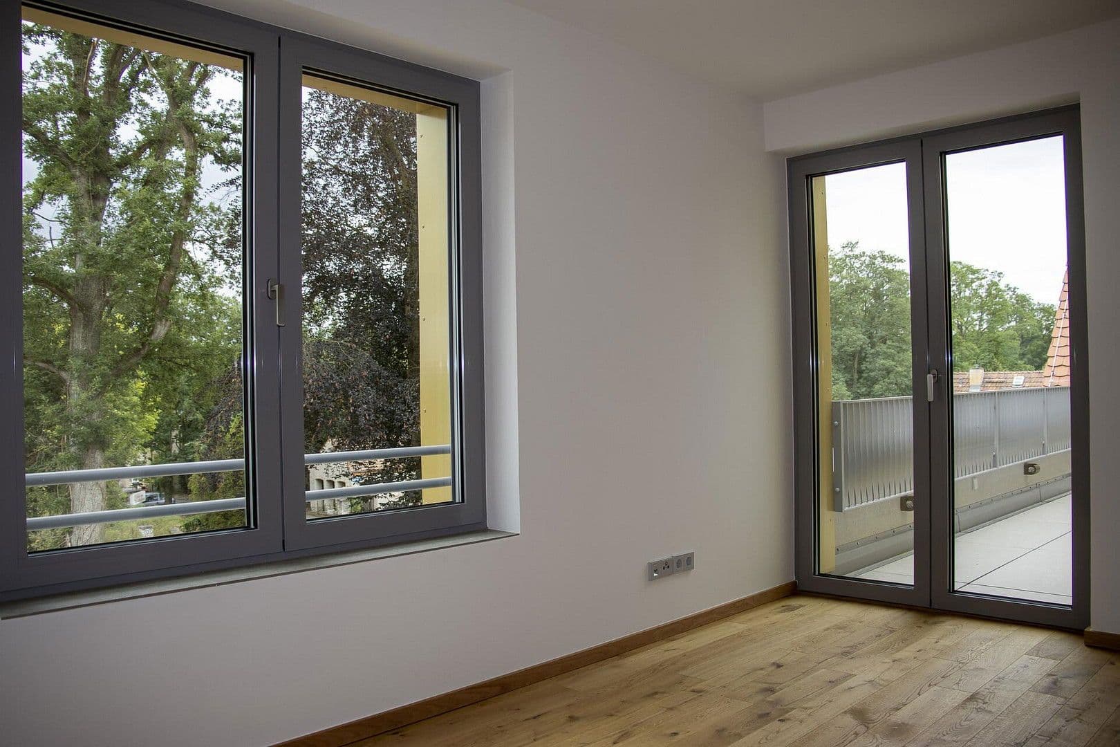 2 bedroom flat to rent, 69 m², Berliner Str. 27, Buckow, Brandenburg 2 bedroom flat to rent, 69 m², Berliner Str. 27, Buckow, Brandenburg