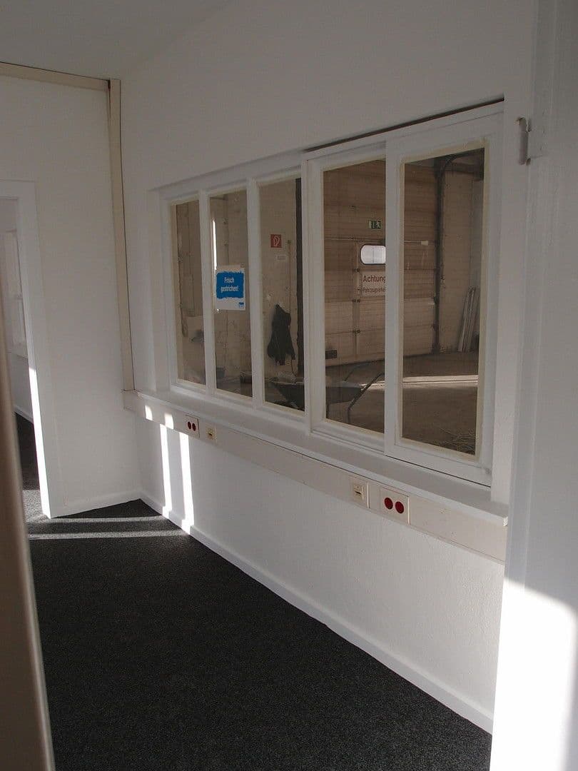 non-residential property to rent, 500 m², Pinneberg, Schleswig-Holstein non-residential property to rent, 500 m², Pinneberg, Schleswig-Holstein