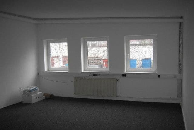 non-residential property to rent, 500 m², Pinneberg, Schleswig-Holstein non-residential property to rent, 500 m², Pinneberg, Schleswig-Holstein