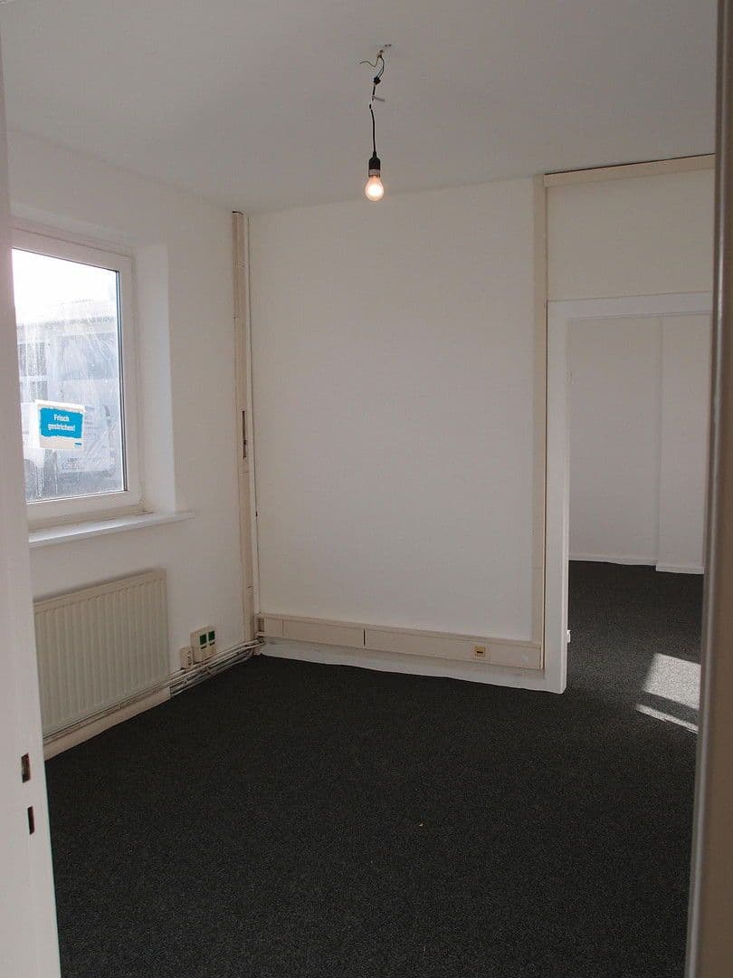 non-residential property to rent, 500 m², Pinneberg, Schleswig-Holstein non-residential property to rent, 500 m², Pinneberg, Schleswig-Holstein