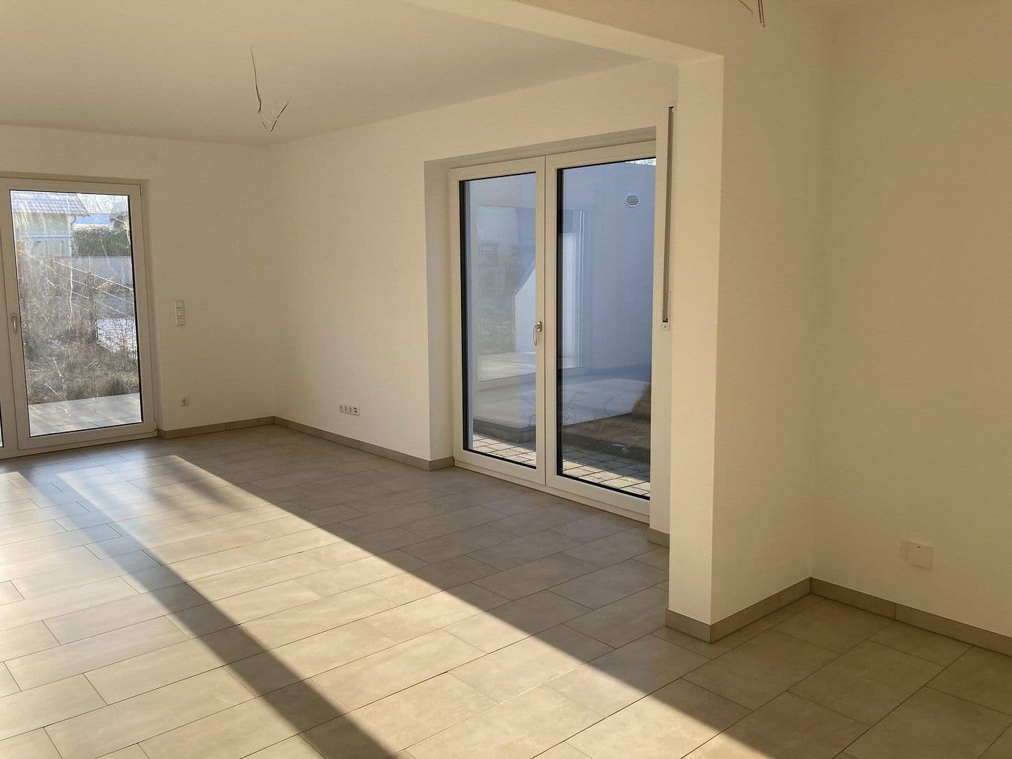 house to rent, 139 m², Donaustauf, Bavaria house to rent, 139 m², Donaustauf, Bavaria