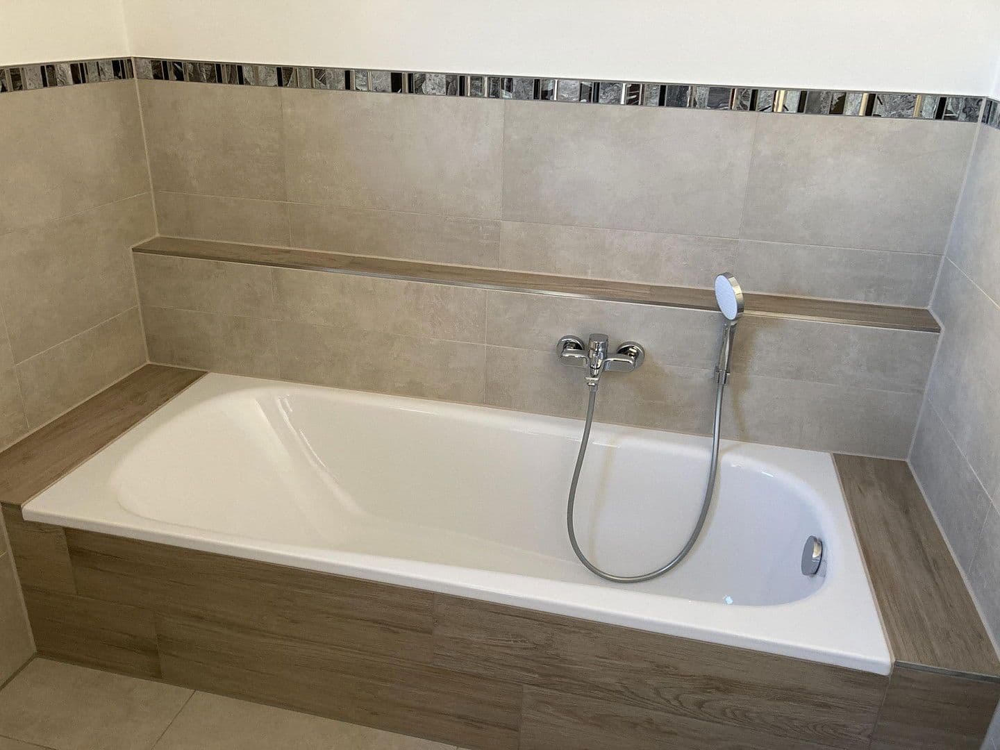 house to rent, 139 m², Donaustauf, Bavaria house to rent, 139 m², Donaustauf, Bavaria