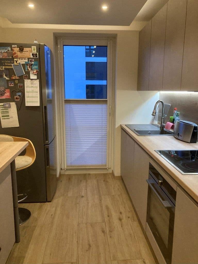 3 bedroom flat for sale, 77 m², Hamburg, Hamburg 3 bedroom flat for sale, 77 m², Hamburg, Hamburg