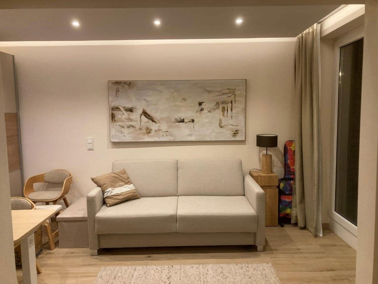 3 bedroom flat for sale, 77 m², Hamburg, Hamburg 3 bedroom flat for sale, 77 m², Hamburg, Hamburg