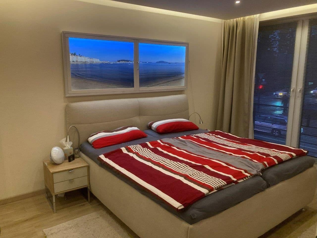 3 bedroom flat for sale, 77 m², Hamburg, Hamburg 3 bedroom flat for sale, 77 m², Hamburg, Hamburg