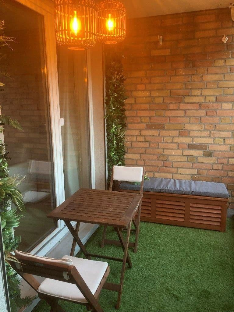 3 bedroom flat for sale, 77 m², Hamburg, Hamburg 3 bedroom flat for sale, 77 m², Hamburg, Hamburg