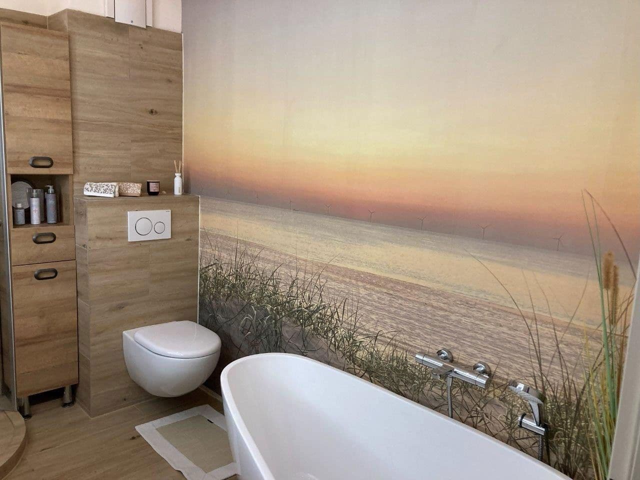 3 bedroom flat for sale, 77 m², Hamburg, Hamburg 3 bedroom flat for sale, 77 m², Hamburg, Hamburg