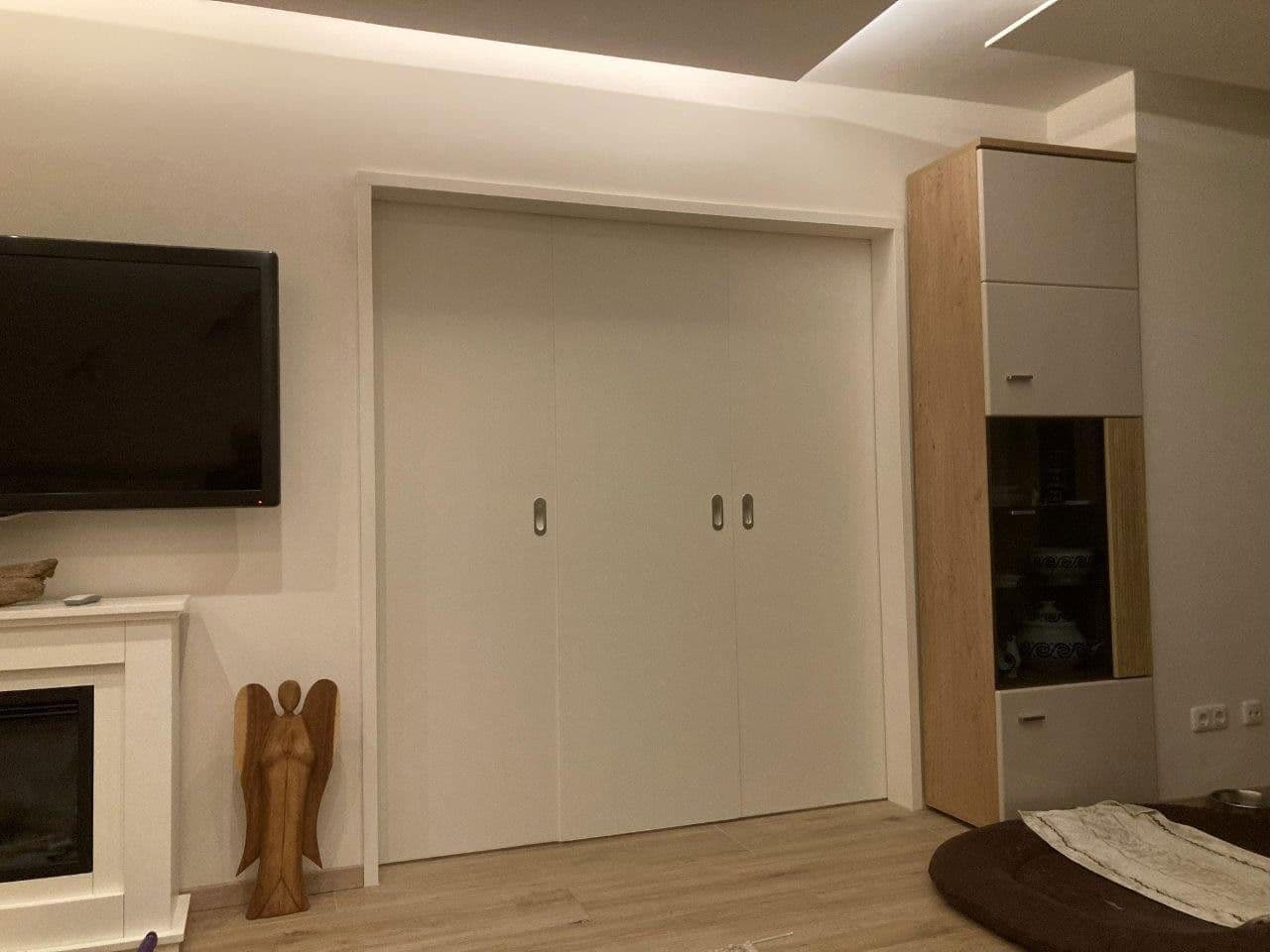 3 bedroom flat for sale, 77 m², Hamburg, Hamburg 3 bedroom flat for sale, 77 m², Hamburg, Hamburg