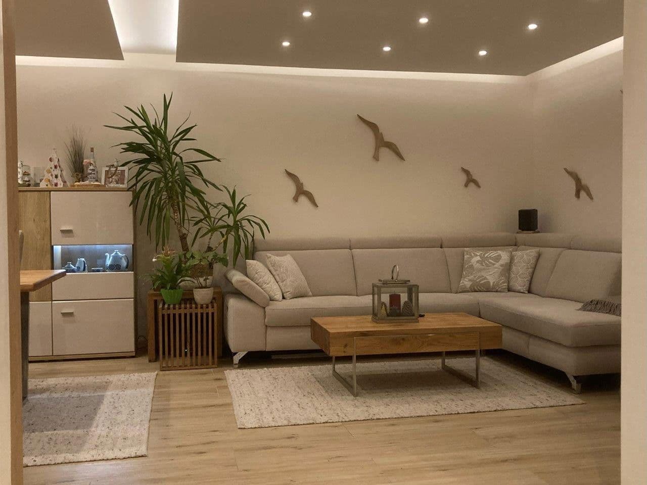 3 bedroom flat for sale, 77 m², Hamburg, Hamburg 3 bedroom flat for sale, 77 m², Hamburg, Hamburg