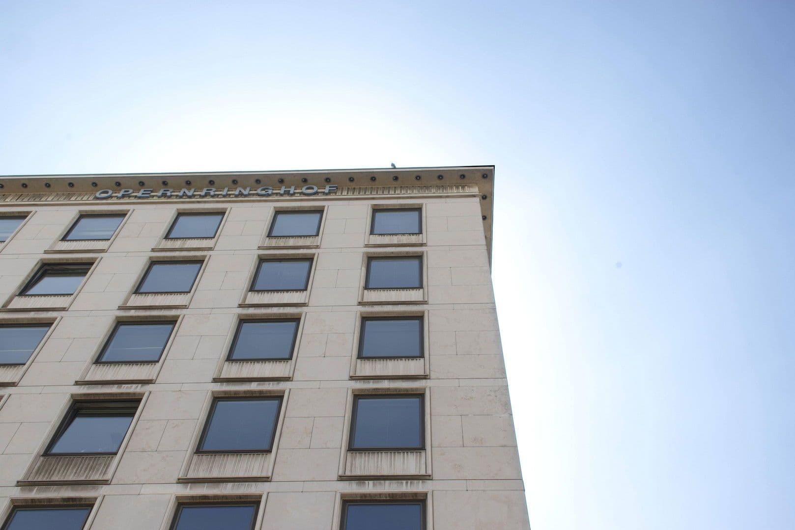 office to rent, 33 m², Wien, Vienna office to rent, 33 m², Wien, Vienna