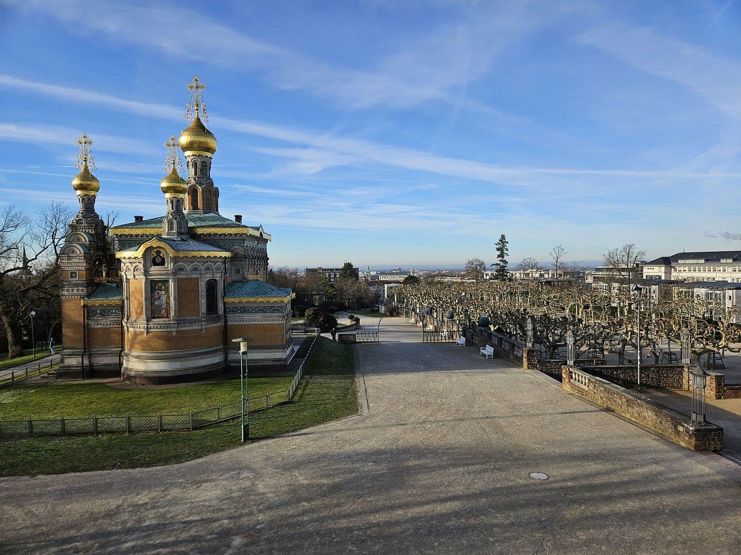 1 bedroom flat to rent, 25 m², Dieburger Straße 73, Darmstadt, Hesse 1 bedroom flat to rent, 25 m², Dieburger Straße 73, Darmstadt, Hesse