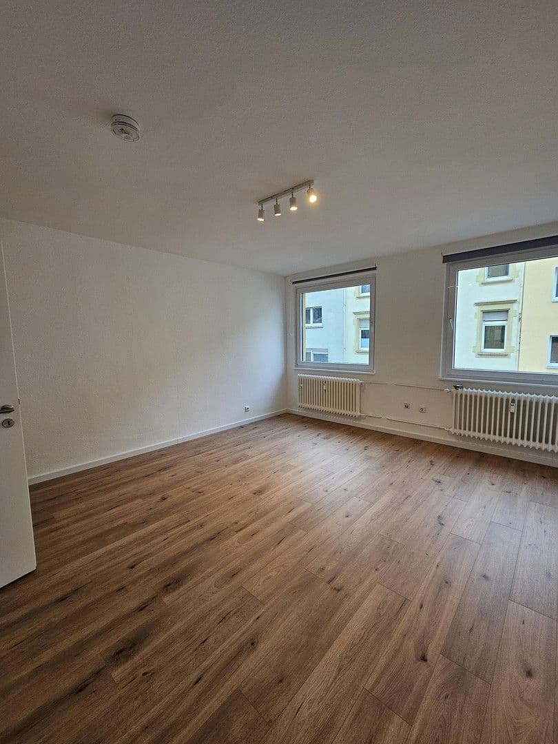 1 bedroom flat to rent, 25 m², Dieburger Straße 73, Darmstadt, Hesse 1 bedroom flat to rent, 25 m², Dieburger Straße 73, Darmstadt, Hesse