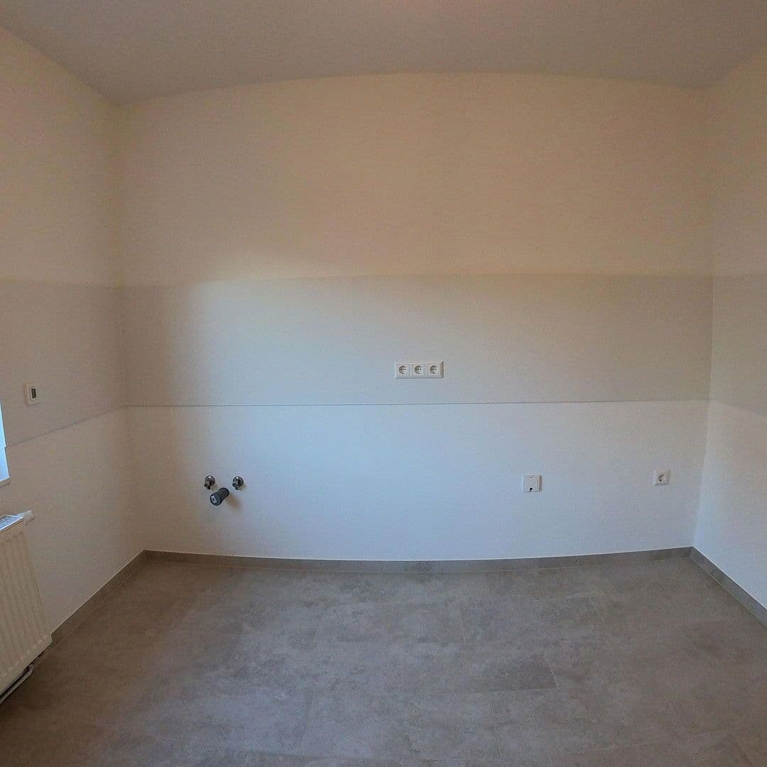 3 bedroom flat for sale, 67 m², Rheinfelden (Baden), Baden-Württemberg 3 bedroom flat for sale, 67 m², Rheinfelden (Baden), Baden-Württemberg