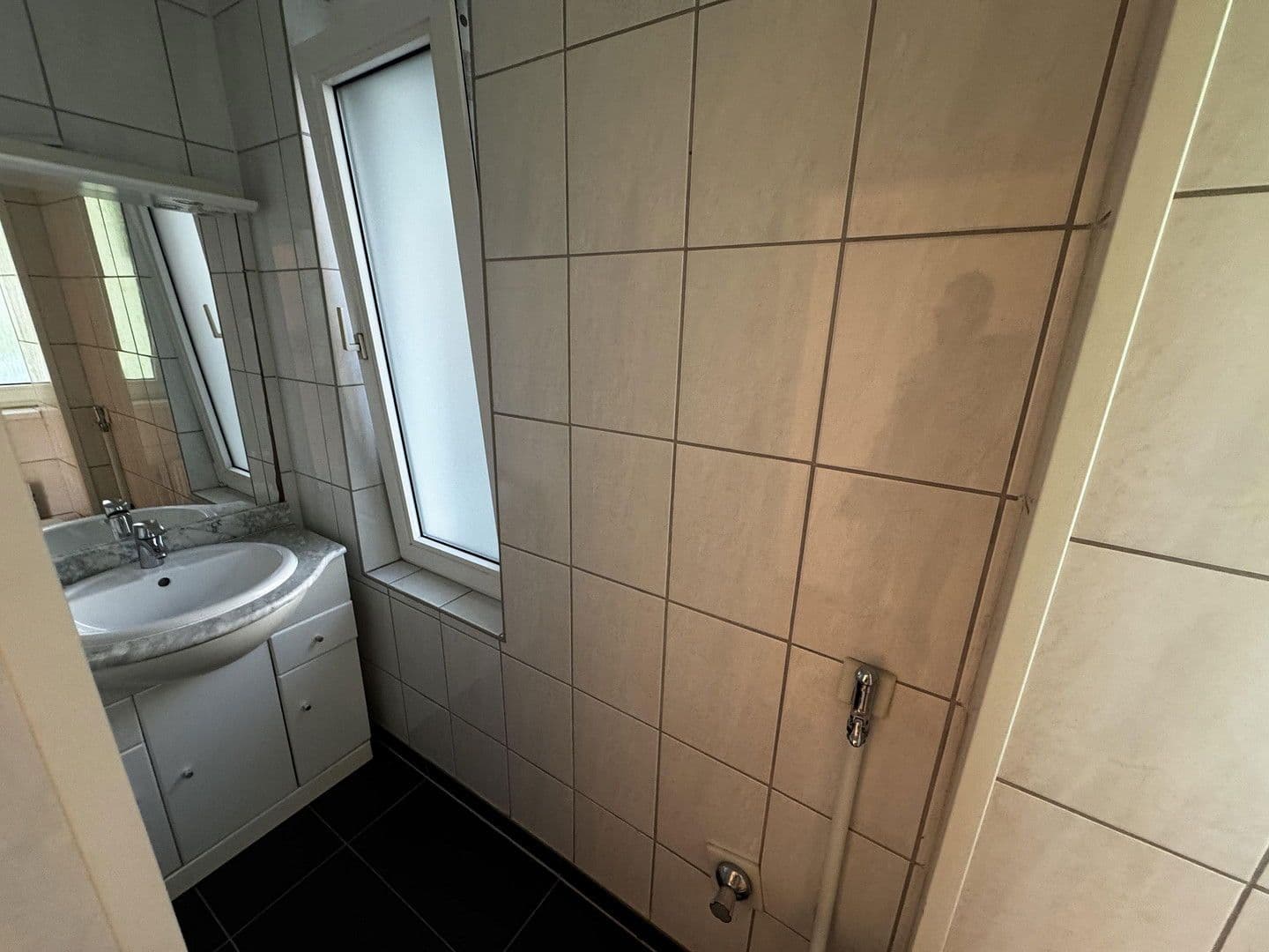 3 bedroom flat to rent, 106 m², Hausmannstraße 22, Dortmund, North Rhine-Westphalia 3 bedroom flat to rent, 106 m², Hausmannstraße 22, Dortmund, North Rhine-Westphalia